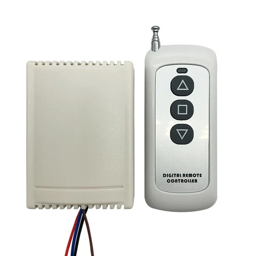 900N 12V 9mm/s Elektrischer Linearantrieb Linear Actuator Motor 50mm -1300mm - Picture 12 of 48