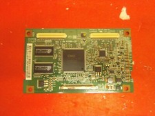 Placa TF-TV3217 E150630 V315B1-C01 T-CON PARA COBY 2460A