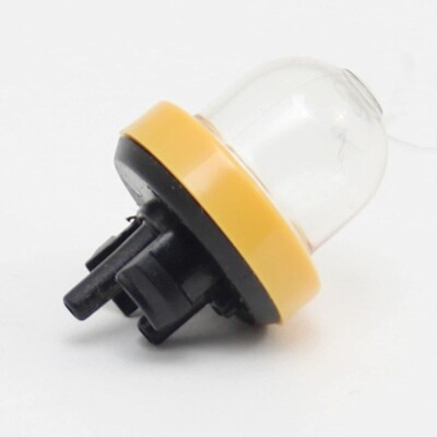 #ad Fuel Primer Bulb Replacement for Generac Part # 0J95780137 $8.55