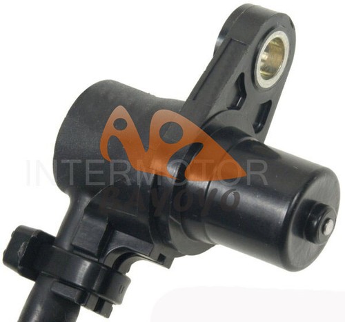 Nuevo sensor de velocidad de rueda ABS derecho para 02-06 Toyota Camry Solara Lexus ES300 ES330 - Imagen 2 de 3