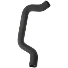 # 71318 Dayco Radiator Coolant Hose