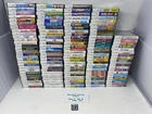 Nintendo DS 3DS Video Games CIB Complete In Box Buy 4 Get 1 Free Tested