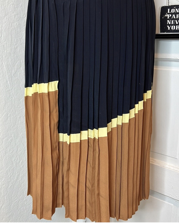 MARNI WINTER EDITION 2012 キュロット ダークグレー38 s-l1200.jpg