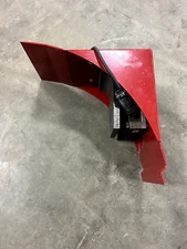 Ag Leader Combine - Flow Sensor - PN: R200518 - Case IH 2x88 Series