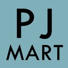 pj_mart