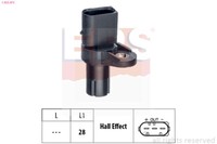 EPS 1.953.473 Sensor, Crankshaft Pulse For BMW