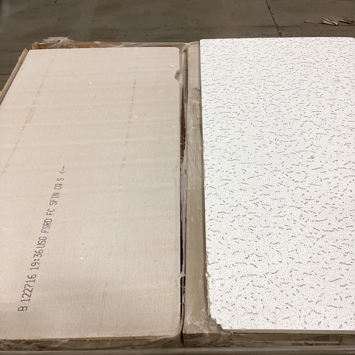 Usg Ceiling Tiles For Commercial Kitchen Shelly Lighting