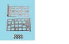 RCKMNT- BRACKETS EARS 1U Cisco 3550 2950 2960 3750 3560/3560G/3560v2 Rackmount 