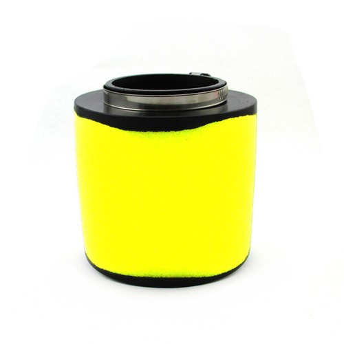 ATV Air Filter For Honda Quad TRX300 TRX300FW TRX450S TRX450ES TRX450FE TRX450FM - Picture 4 of 8