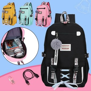 30l school backpack