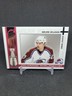 Milan Hejduk 2004 Pacific Hockey Quest For The Cup #24