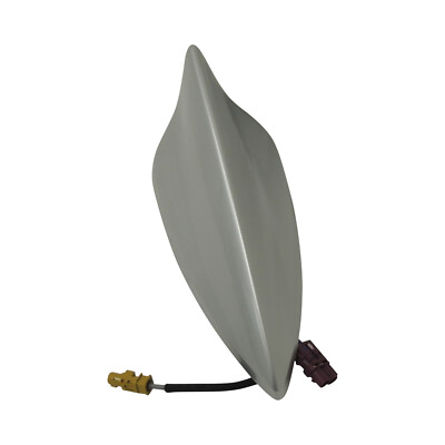 小物 A. s-l400.jpg