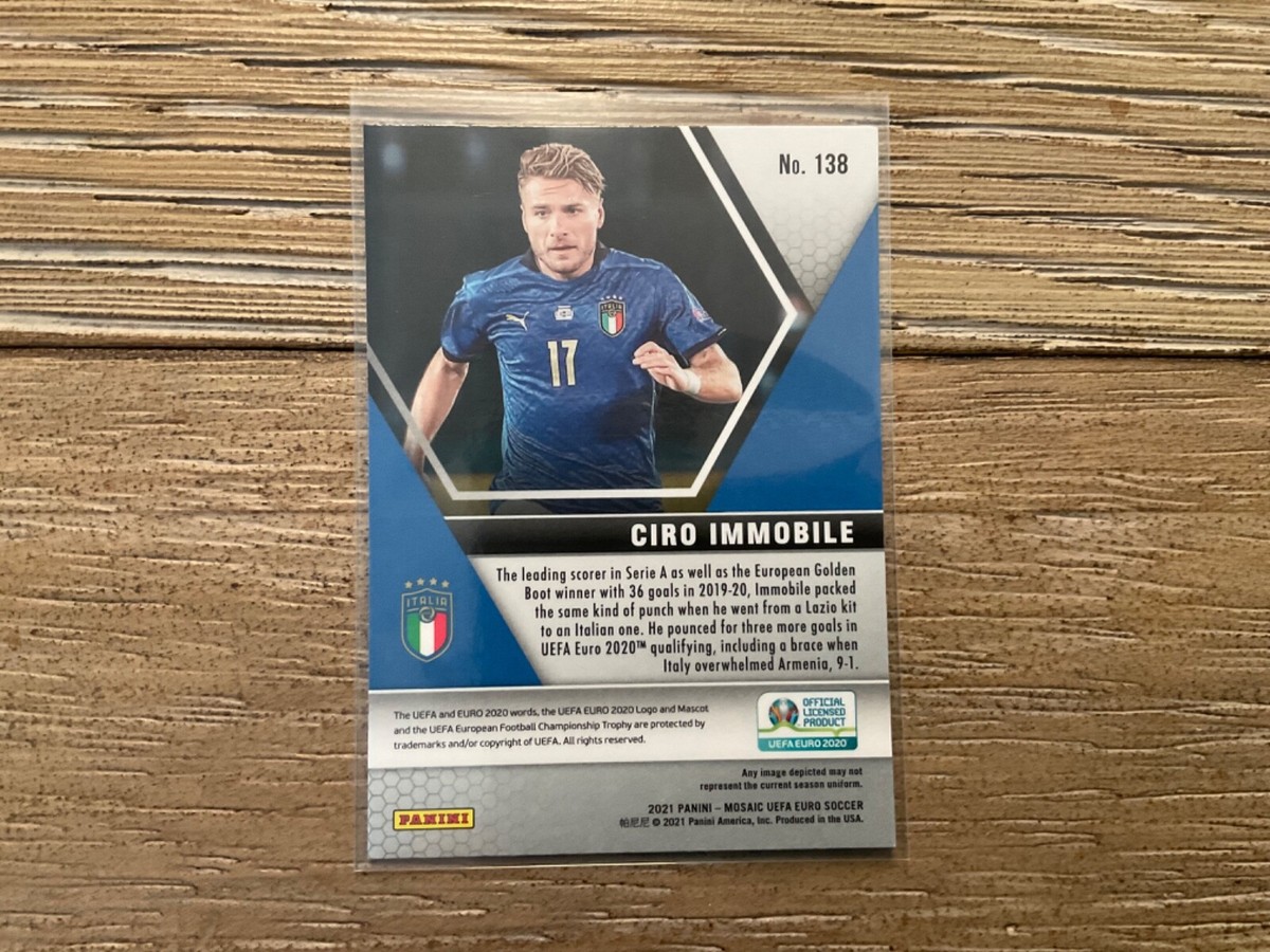 Euro 2020 European Golden Boot 2021 Best Player Golden Boot In