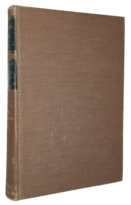 #ad #ad Developmental Anatomy A Textbook amp; Laboratory Manual of Embryology 5th ED $79.95