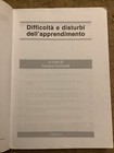 Foto 5 di 13