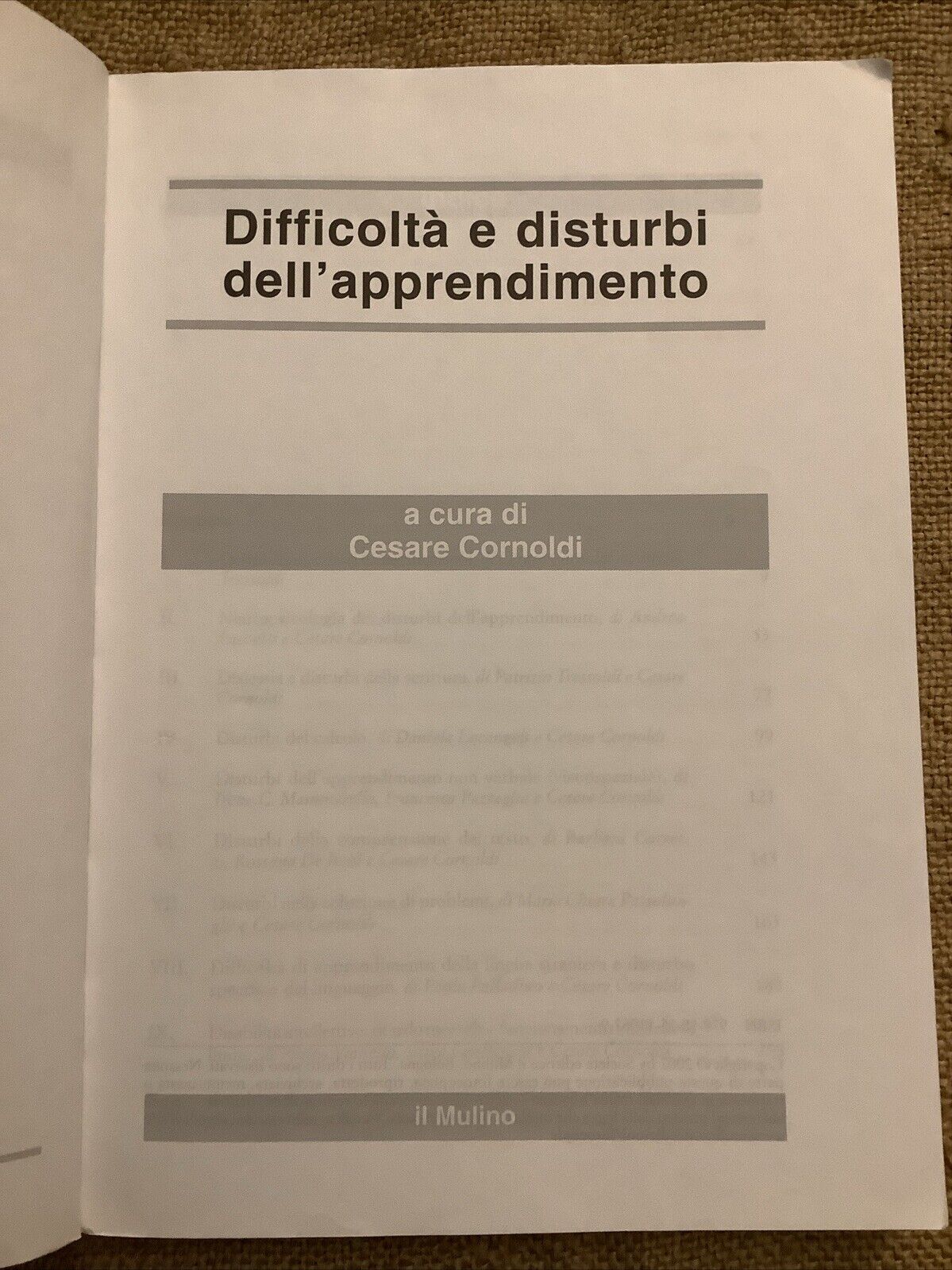 Foto 5 di 13