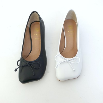 mm tabi shoes