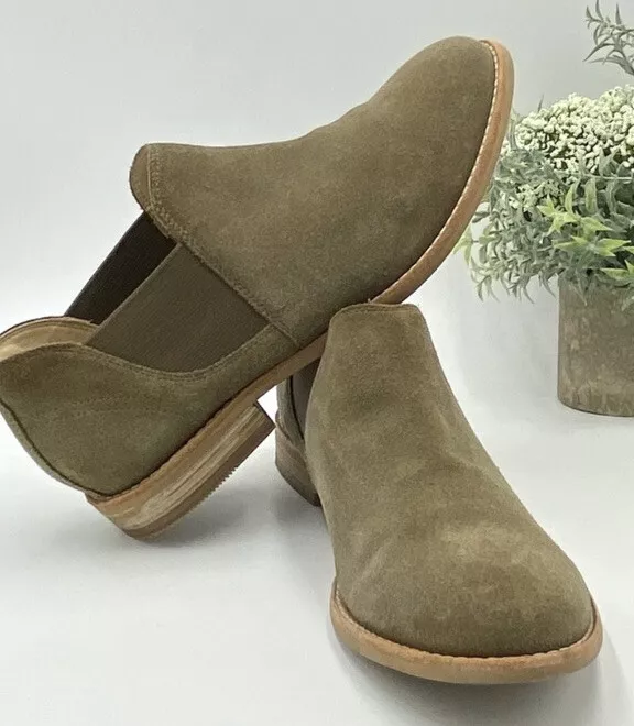 Clarks trish shop boots