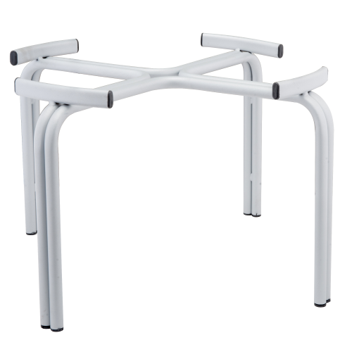 Rutschfeste Gummifüße Für Schneidemaschinen - 4 Stück Antirutsch-Stütze M6x30mm