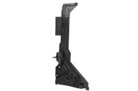 Thermotec AusgleichsbehäLter KüHlmittel FüR Bmw X3 E83 09.03-08.08