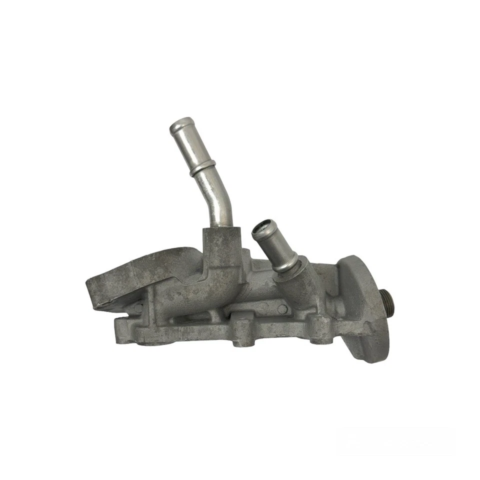 Genuine Oil Filter Adapter Ram 2500 3500 4500 5500 6.4L 2014-2020 4893181AD OEM Foto 4 de 4