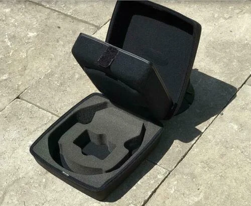 Oakley Glasses Cases