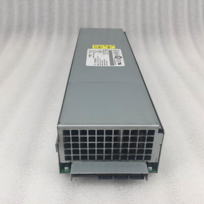 Alimentation IBM 835W 24R2730 Pour Serveurs X3400 X3500 X3650