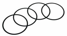 Empi 21-6090 Cylinder Shim Set .090 85.5 87 88 Set 4 Fits Vw Air Cooled Bug Empi 21-6090 Cylinder Shim Set .090 85.5 87 88 Set 4 Fits Vw Air Cooled Bug