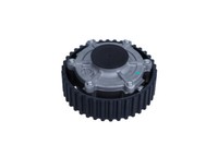 54-1297 Maxgear Nockenwellenversteller FüR ,Dacia,Renault
