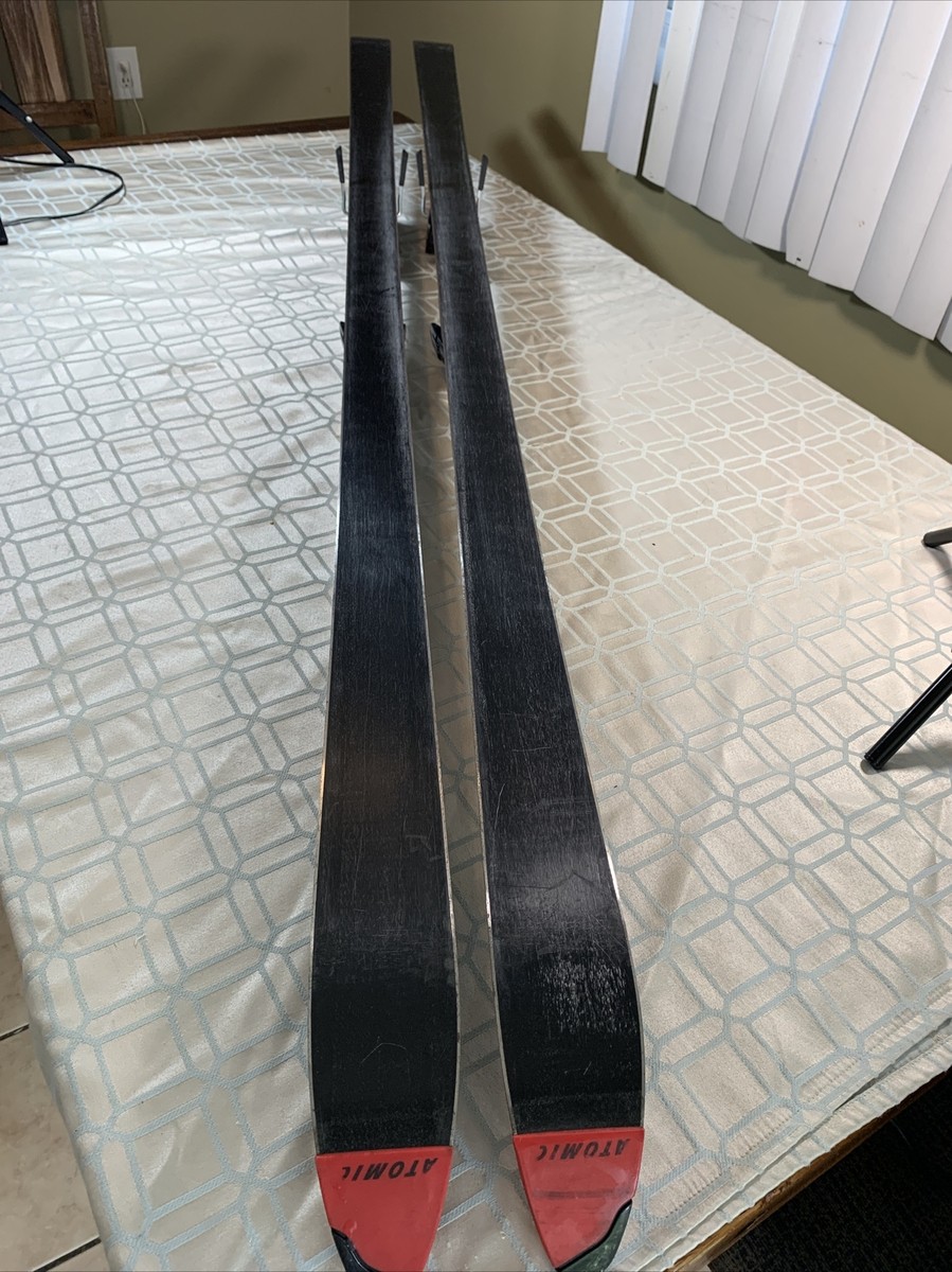 s-l1200.jpg s-l1200.jpg