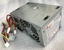 Maxpower PX-300RFBUN Ver.2.03 300W Power Supply PX-300W