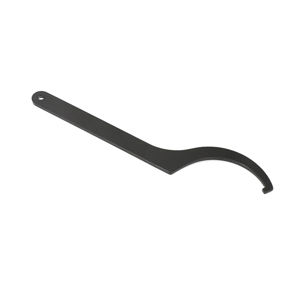 Rear Hub Chain Adjusting Tool For Ducati 848 916 996 998 1098 1198 1199 - Image 4 of 4