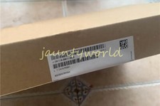 ONE NEW SIEMENS CONTROL UNIT 6SN1118-0BK11-0AA0 6SN1 118-0BK11-0AA0