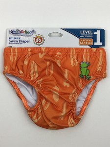 swimschool swim diaper