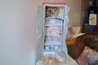 Bild 4 von 11