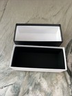 Bild 7 von 10