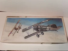 Albatross D.III Směr No. 115 1:48 SMER