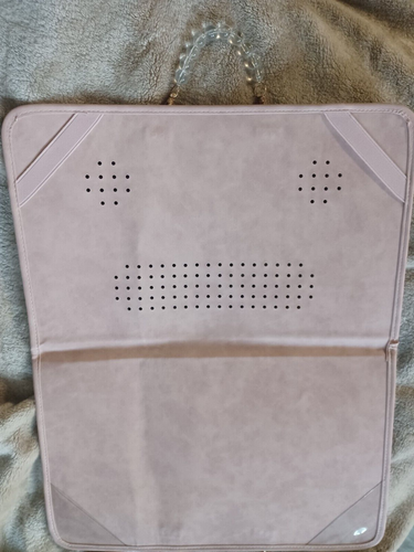 Computer Sleeve Cover - Bild 2 von 4