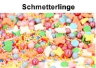 Bild 4 von 17