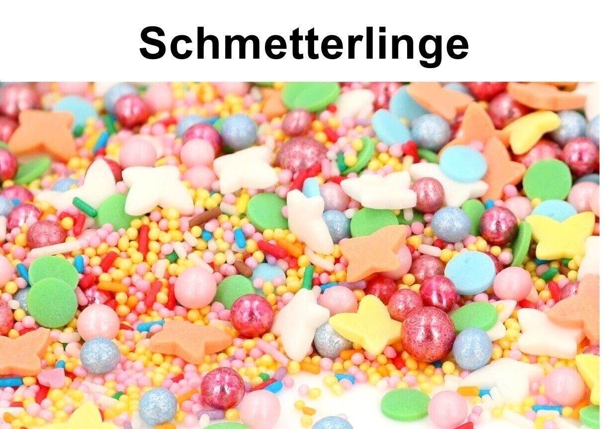Bild 4 von 17
