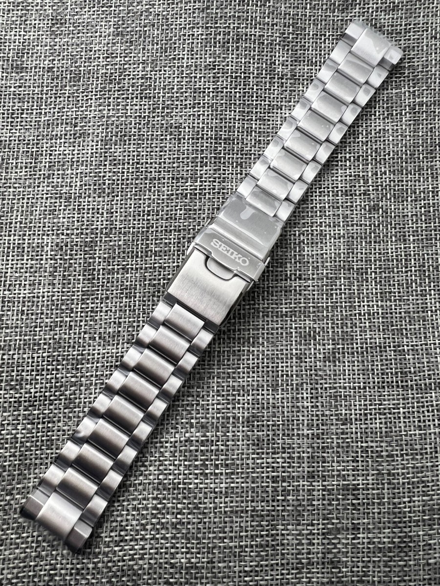 かめ太郎 455 SEIKO セイコーマチックP (ベルト無し) かめ太郎 455 SEIKO セイコーマチックP (ベルト無し) かめ太郎 455