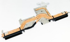 Razer Blade 15 RZ09-03519E11 RZ09-0351 Genuine Cooling Heatsink THER1GR5M6-1913