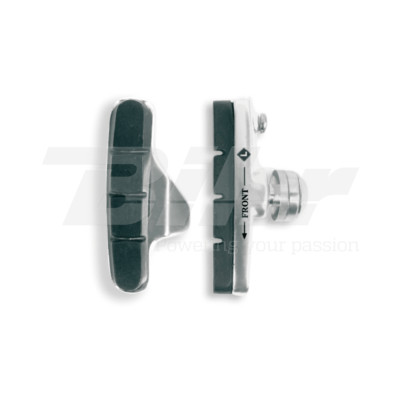 Campagnolo Confezione Pattini Freno Super Recordâ