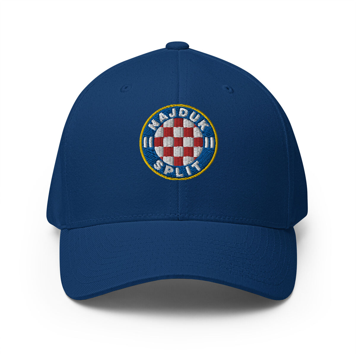 HNK Hajduk Split added a new photo — in - HNK Hajduk Split