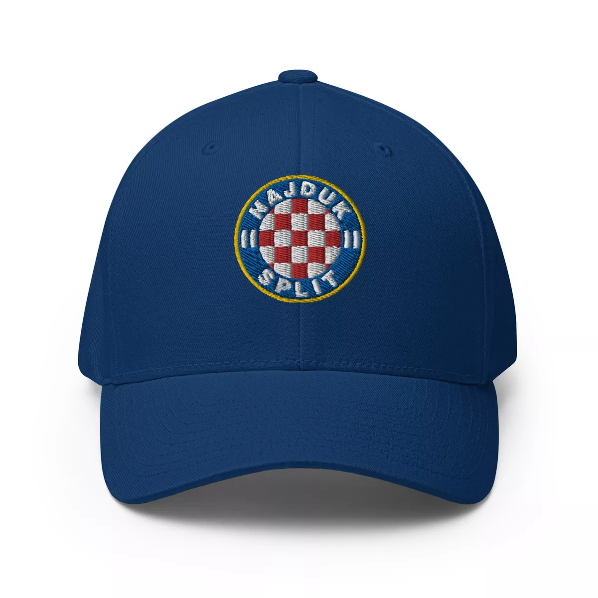 Blue Travel Split - HAJDUK – Split´s football club