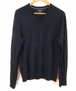 banana republic mens merino wool sweater