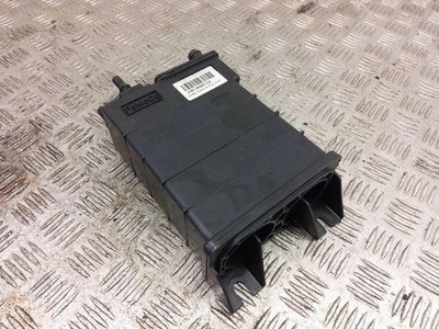 FORD PUMA J2K, CF7 Ru�filter J1B19E857CA 1.00 Petrol 2023 31005859