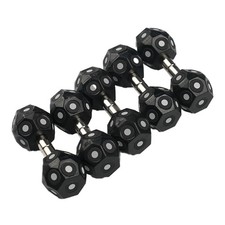 Magnetische Markierung Sechseckige  10 3D-Scanner Zielpunkte Reflektie3812