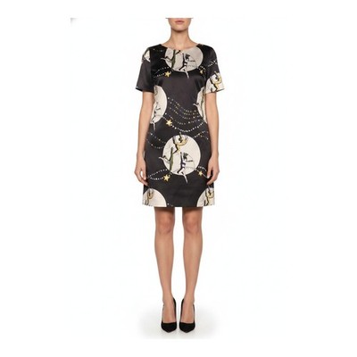   HUGO by Hugo Boss | Damen Kleid | Größe EU 32 | Absolut Neuwertig  