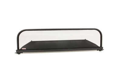 Bentley Continental GTC Convertible Quick Release Wind Deflector